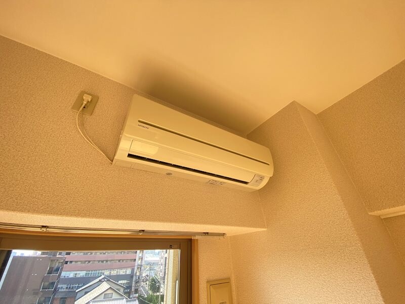 物件内観写真9　(同物件別部屋イメージ)