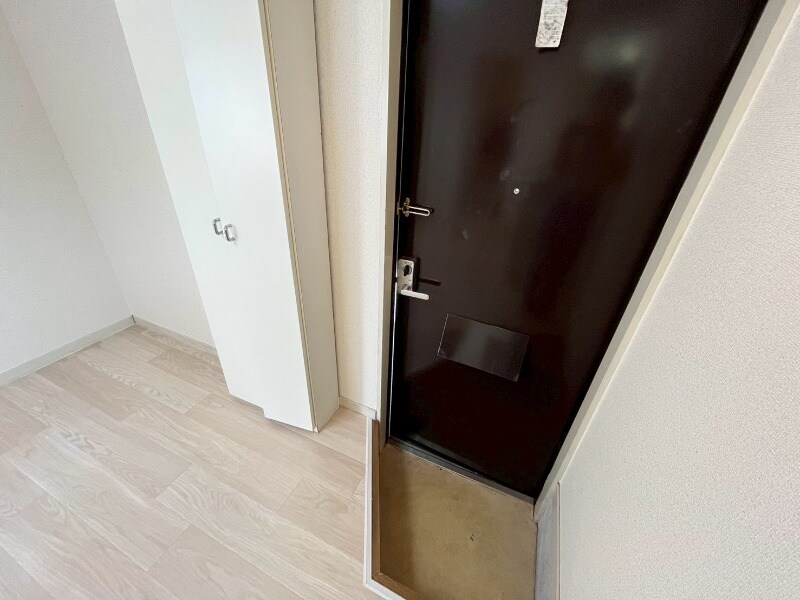 物件内観写真7　