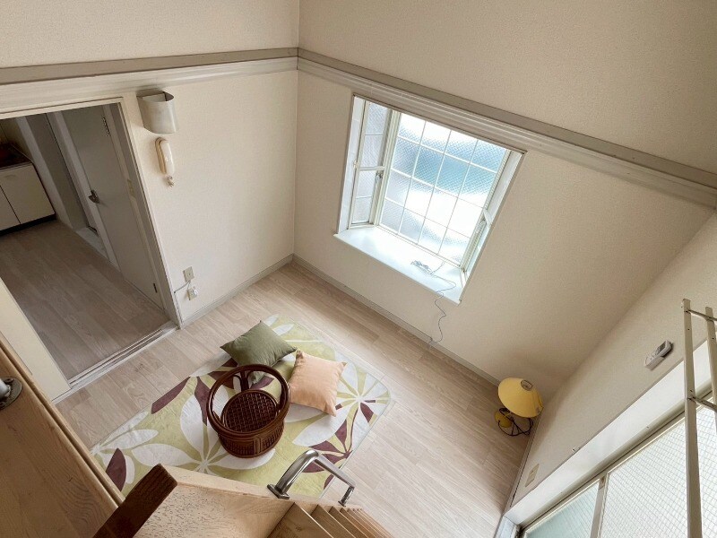 物件内観写真16　