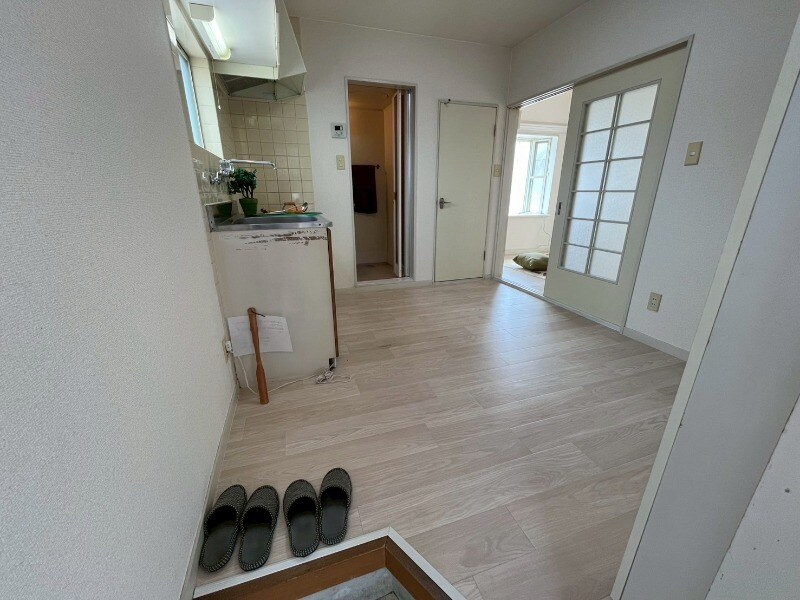 物件内観写真19　