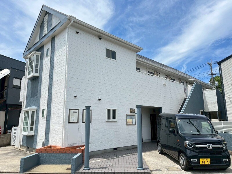 物件内観写真20　