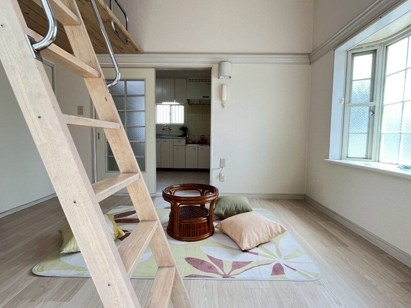 物件内観写真22　