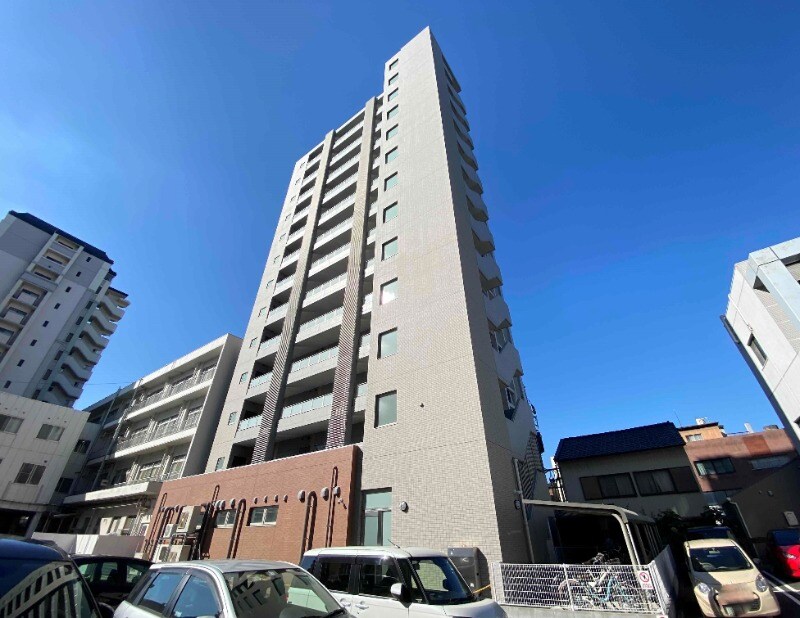 物件内観写真17　