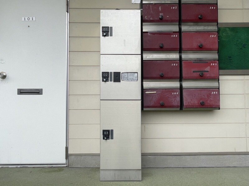 物件内観写真17　