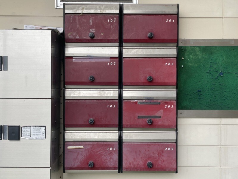 物件内観写真20　