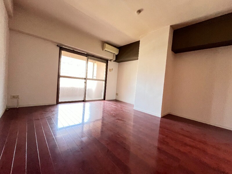 物件内観写真7　(同物件別部屋イメージ)