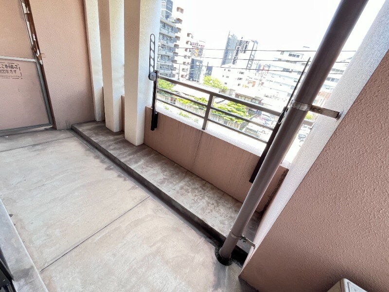 物件内観写真9　(同物件別部屋イメージ)