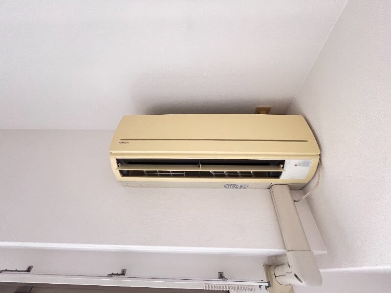 物件内観写真12　(同物件別部屋イメージ)