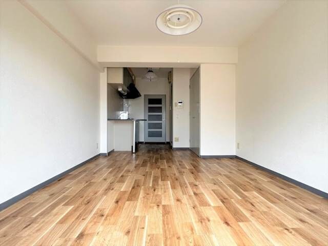 物件内観写真5　(別号室イメージ)