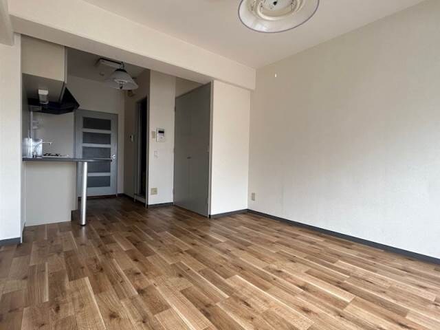 物件内観写真7　(別号室イメージ)