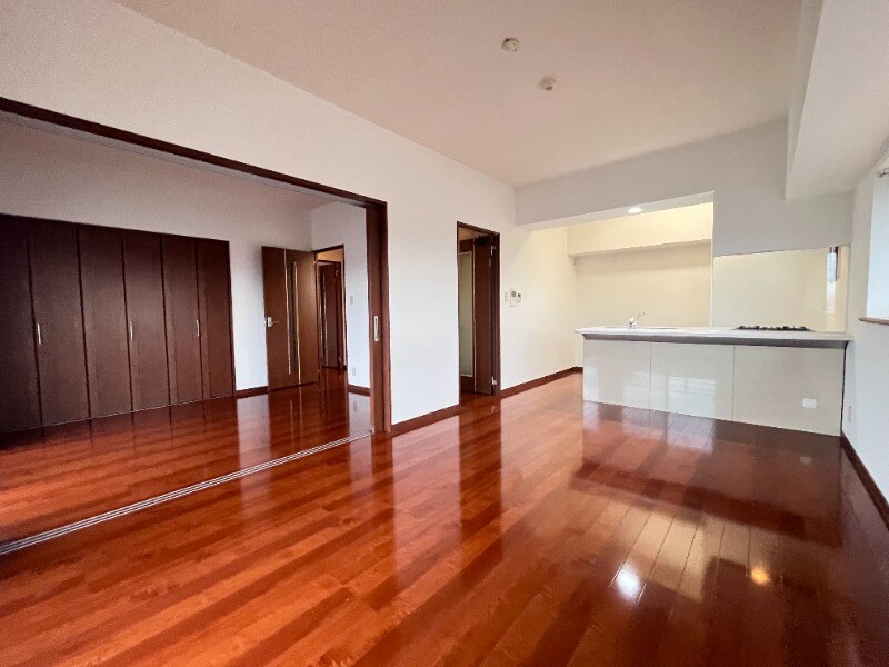 物件内観写真6　(同物件別部屋イメージ)