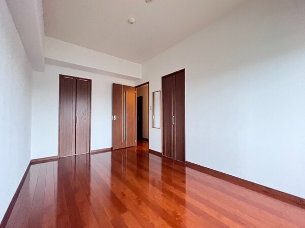 その他部屋・スペース(同物件別部屋イメージ)