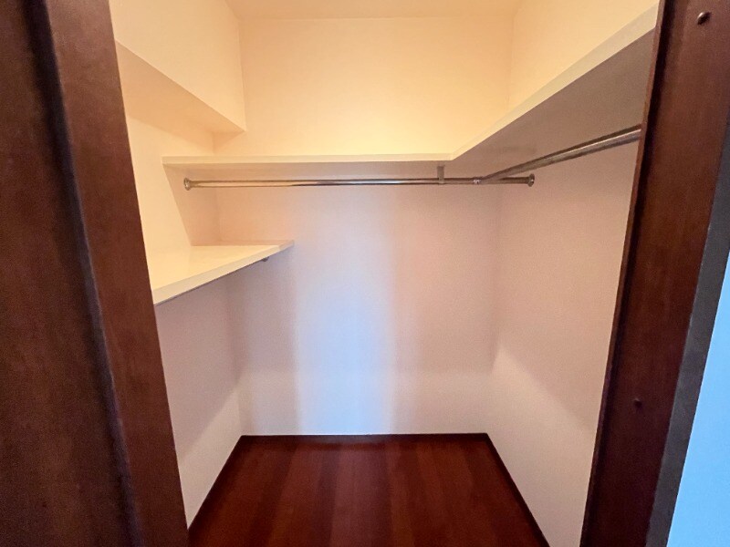 物件内観写真11　(同物件別部屋イメージ)