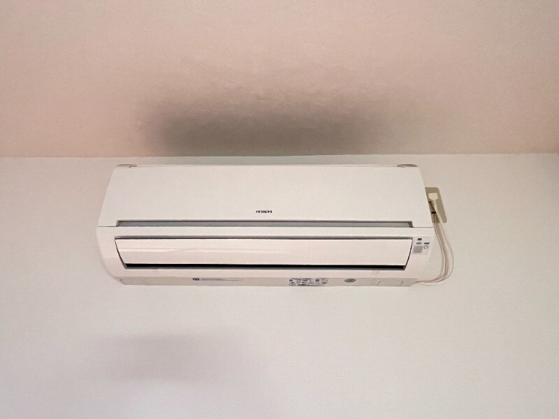 物件内観写真14　(同物件別部屋イメージ)