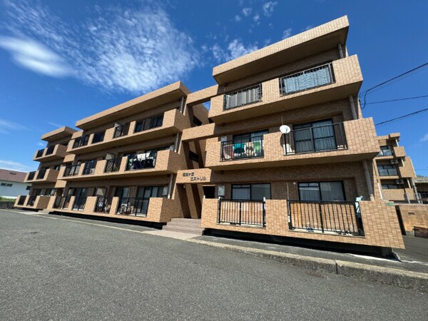 建物外観(外観)