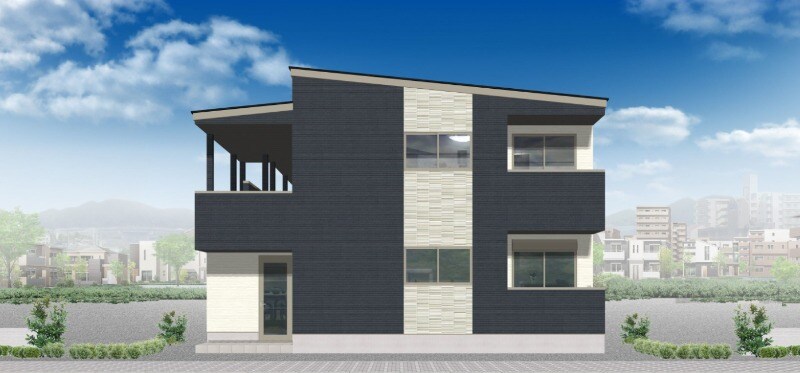 物件内観写真10　