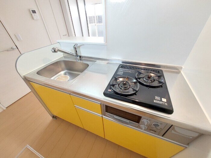 物件内観写真18　