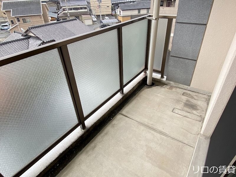 物件内観写真9　(※別号室イメージ)