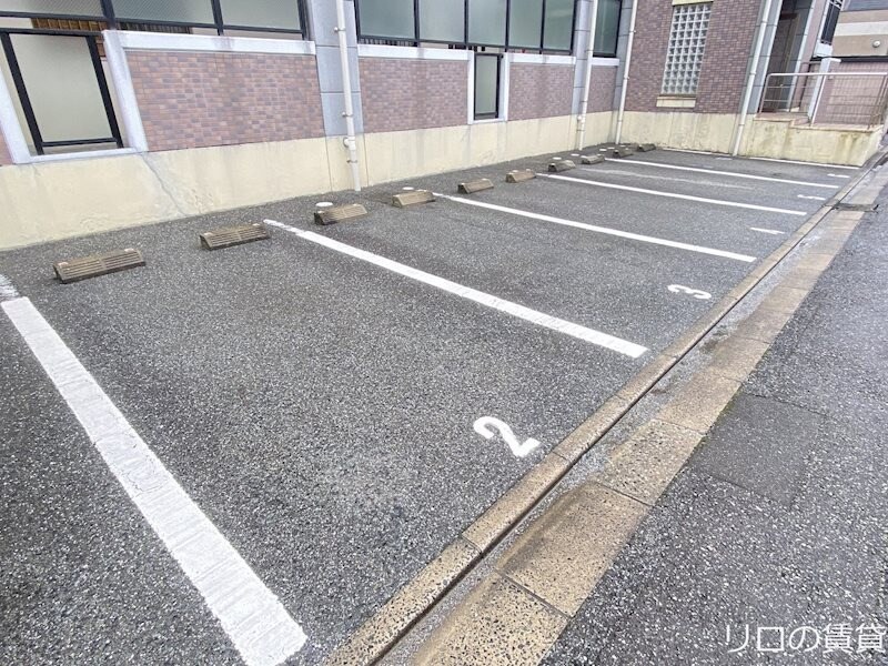 物件内観写真16　