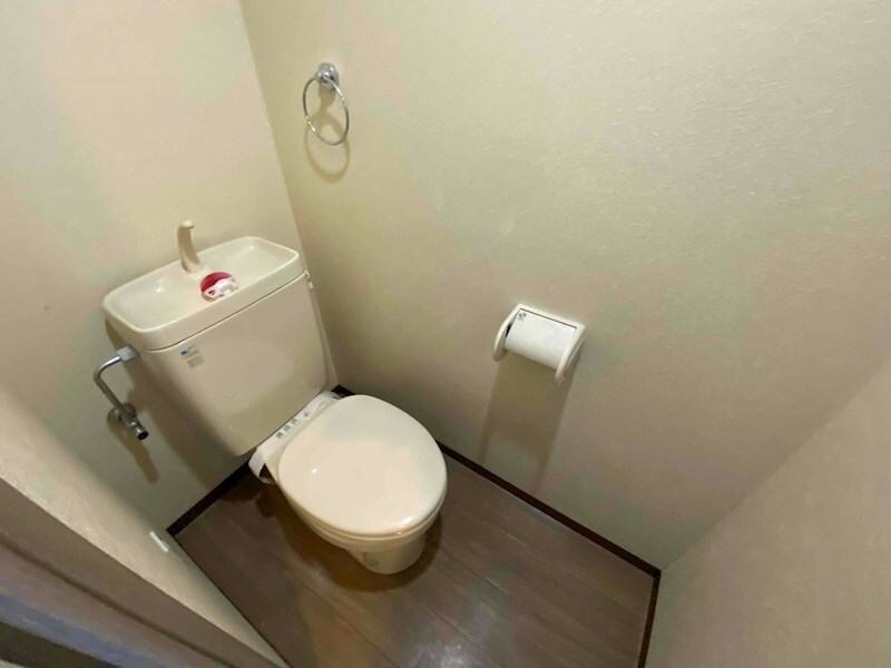 物件内観写真5　(別号室イメージ)