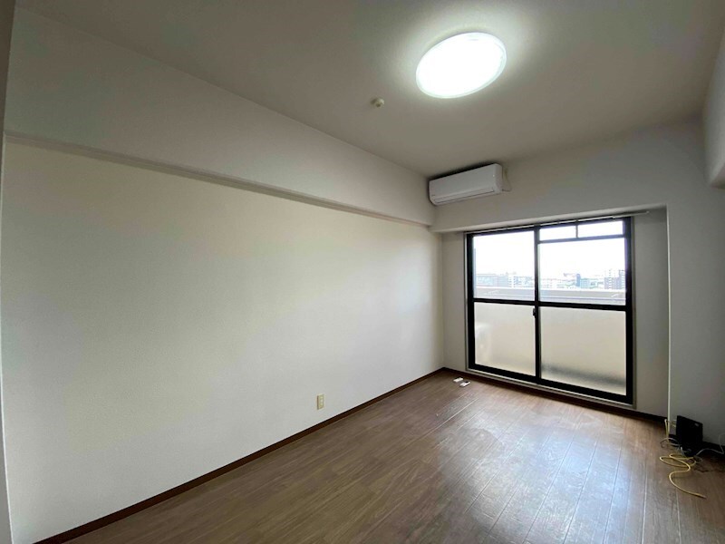 物件内観写真6　(別号室イメージ)