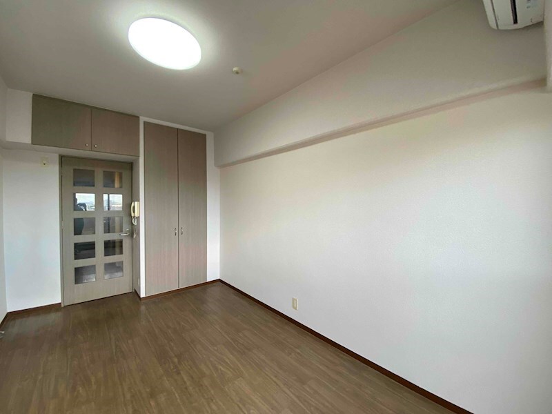 物件内観写真8　(別号室イメージ)