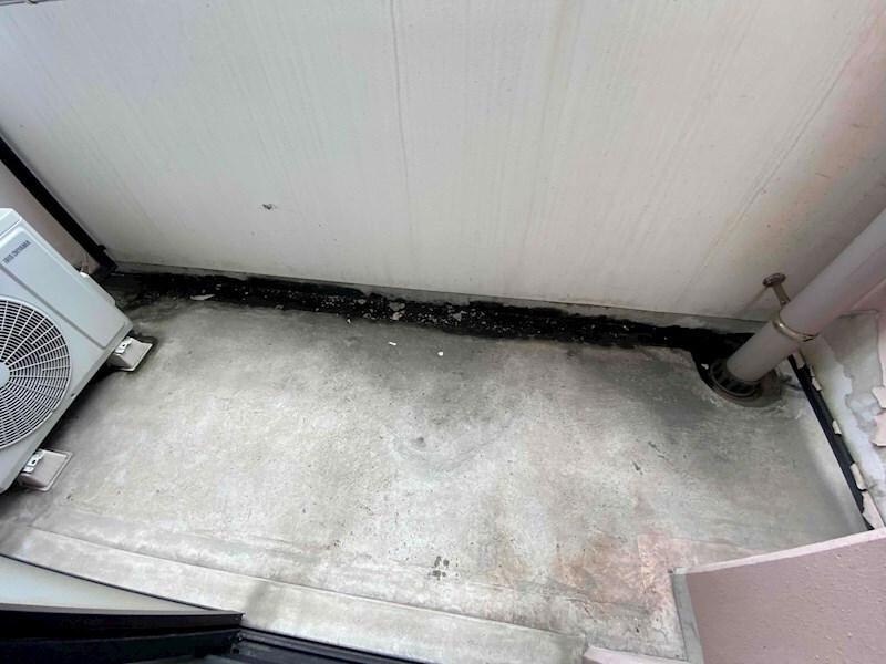 物件内観写真10　(別号室イメージ)