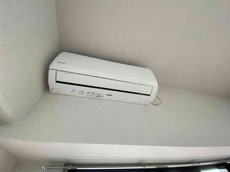 物件内観写真12　(別号室イメージ)