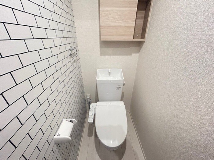 物件内観写真10　