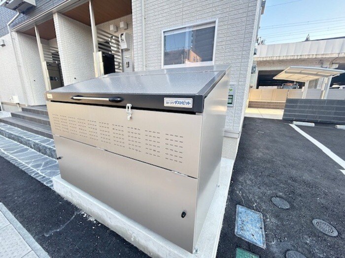 物件内観写真15　