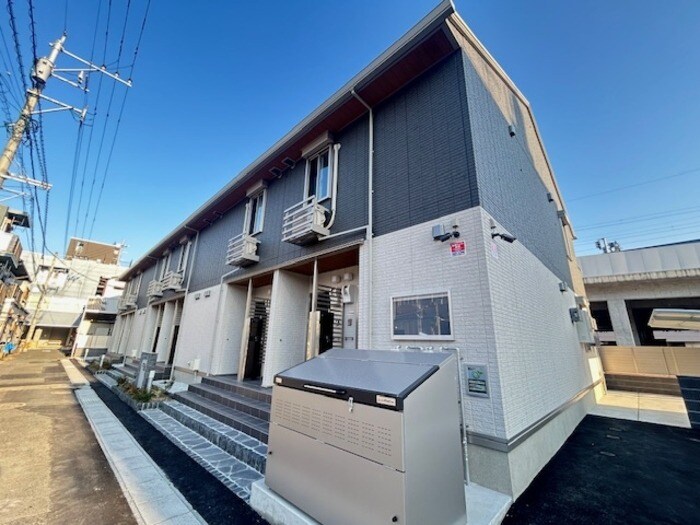 物件内観写真16　