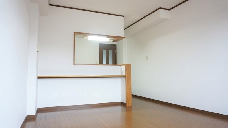 物件内観写真3　(別号室イメージ)