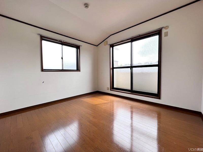 物件内観写真5　(別号室イメージ)