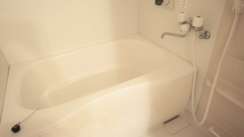 物件内観写真6　(別号室イメージ)