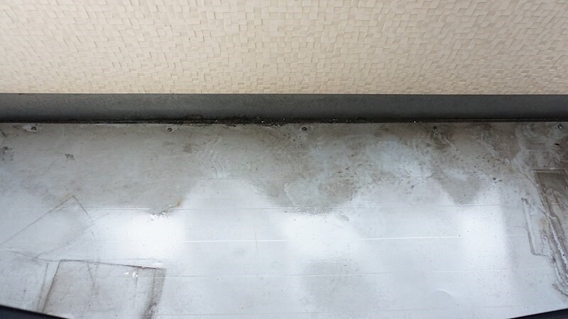 物件内観写真7　(別号室イメージ)