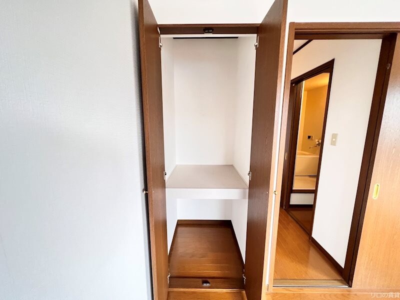 物件内観写真8　(別号室イメージ)