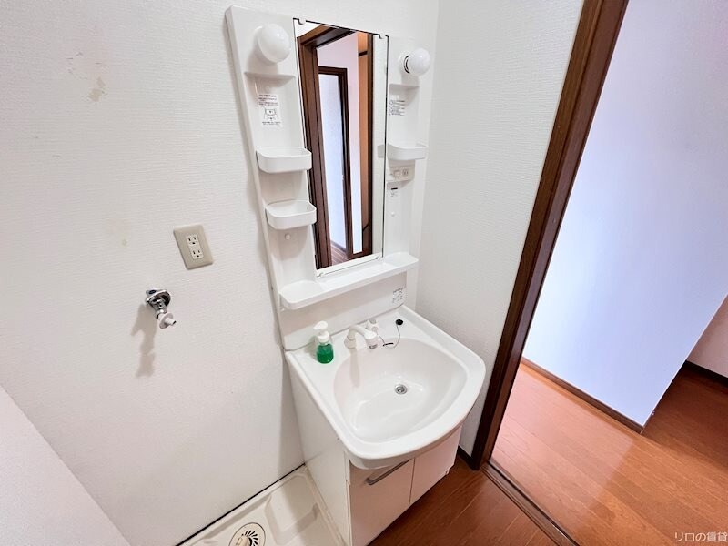 物件内観写真9　(別号室イメージ)