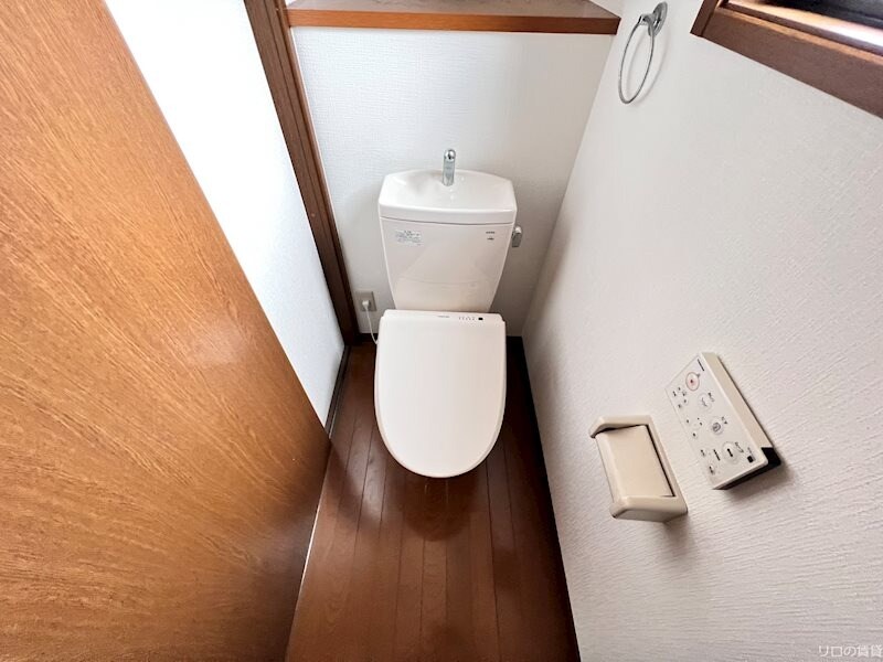 物件内観写真10　(別号室イメージ)