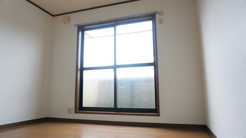 物件内観写真11　(別号室イメージ)