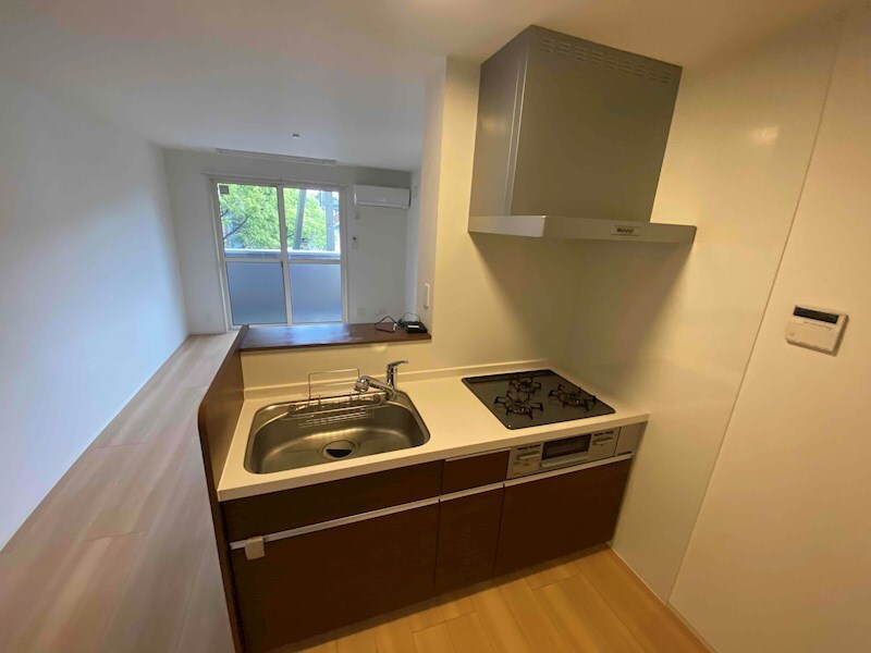 物件内観写真4　(別号室イメージ)