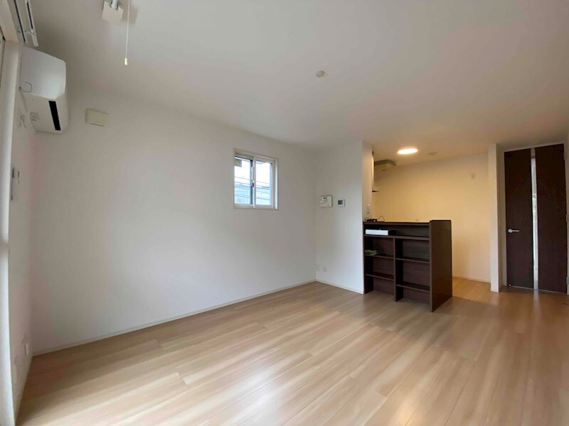 物件内観写真6　(別号室イメージ)