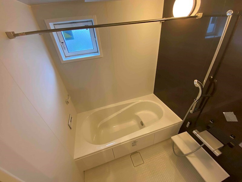 物件内観写真7　(別号室イメージ)