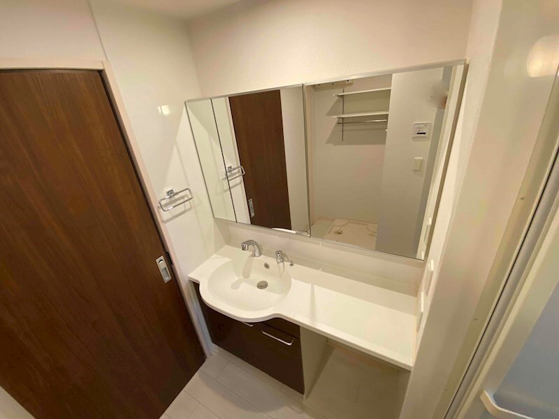 物件内観写真11　(別号室イメージ)