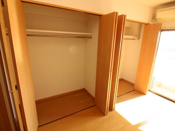 収納(別号室イメージ)