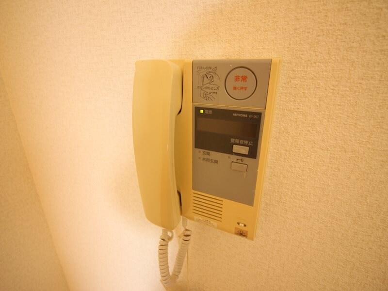 物件内観写真13　(別号室イメージ)