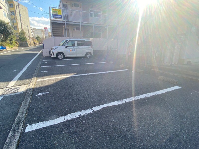 物件内観写真14　