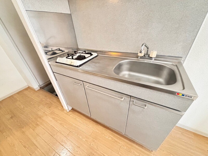 物件内観写真18　