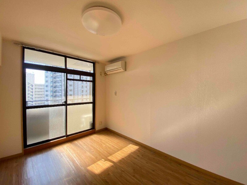 物件内観写真3　(同物件別部屋写真)