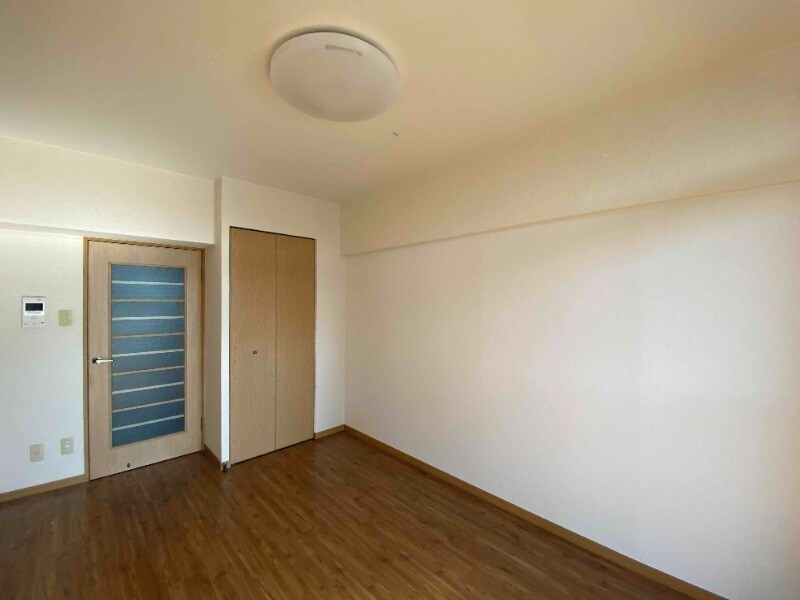 物件内観写真5　(同物件別部屋写真)