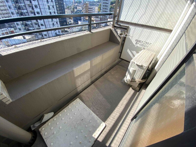 物件内観写真7　(同物件別部屋写真)